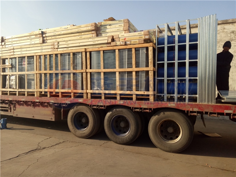 Straw mushrooms dryer for sale is welcomed